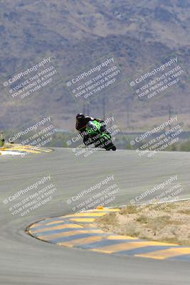 media/May-06-2024-Moto Forza (Mon) [[b33359f27d]]/1-Advanced/Session 4 (Turns 9 and 8)/